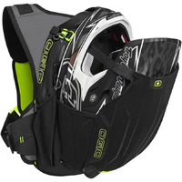 Ogio Hydration BAG - Baja 2L Black  Product thumb image 3