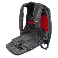 Ogio Street BAG - No Drag Mach 5 Pack Stealth  Product thumb image 3