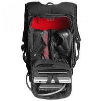 Ogio Street BAG - No Drag Mach 3 Pack Stealth  Product thumb image 3
