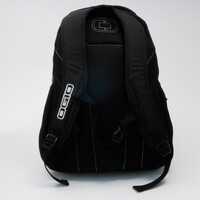 Ogio Packs - Excelsior  Black  Product thumb image 3