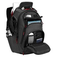 Ogio Packs - REV Pack Black  Product thumb image 3