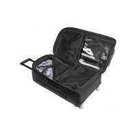 Ogio Travel - ONU 29 Checked Stealth  Product thumb image 3