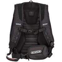 Ogio Street BAG - No Drag Mach S Stealth Product thumb image 3