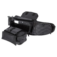 Ogio MX 450 Tool Pack Stealth  Product thumb image 3
