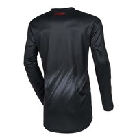 Oneal 24 Element Jersey Voltage V.24 Black/Red Product thumb image 3