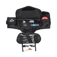 Acerbis Waistpack BUM BAG RAM Product thumb image 3