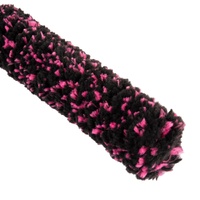 MUC-OFF Motorcycle Microfibre Detailing Brush SET x 3 Product thumb image 3