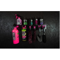 MUC-OFF Bottle & Detailing Storage Rack Product thumb image 3