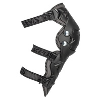 Acerbis Knee Guard Impact EVO 3.0 Black Product thumb image 3