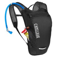 Camelbak Hydrobak Light 1.5L Black Product thumb image 3