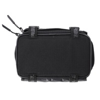 Acerbis Rear Fender Tool BAG Black White Product thumb image 3