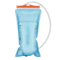Acerbis Hydration Reservoir 3.0L Product thumb image 3