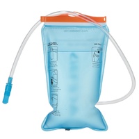 Acerbis Hydration Reservoir 2.0L Logo Product thumb image 3