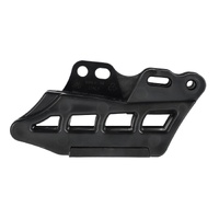 Acerbis Chain Guide 2.0 Himalayan 450 24 25 Black Product thumb image 3
