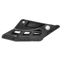 Acerbis Chain Guide Triumph TF 250 450 Black Product thumb image 3