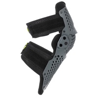 Acerbis Knee Guard Brace K035 Grey Product thumb image 3