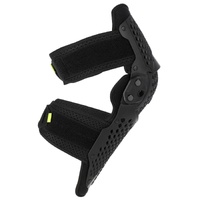 Acerbis Knee Guard Brace K035 Black Product thumb image 3