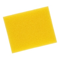 Acerbis ANTI-SLOSH Fuel Foam Product thumb image 3