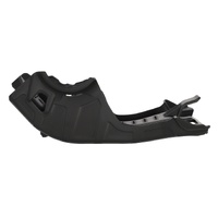 Acerbis Skid Plate KTM SX85 TC85 MC85 25 Black Product thumb image 3
