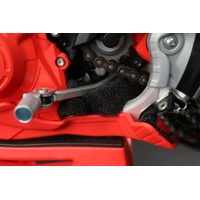 Acerbis ANTI-MUD Foam Product thumb image 3