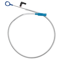 Acerbis Hydration Reservoir Cleaning KIT Product thumb image 3