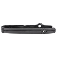 Acerbis Chain Slider SX TC MC 85 2025-1926 Black Product thumb image 3