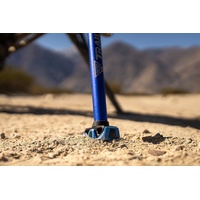 Trail Tech Adventure Trail Stand Product thumb image 3