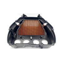 Sprint Filter P08 Air Filter for Honda CBR1000RR-R SP Fireblade Product thumb image 3