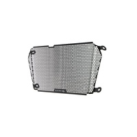Evotech Radiator Guard - Aprilia Dorsoduro 750 (2008 - 2016) Applies to Aprilia. (For the years & models refer to description) Product thumb image 3