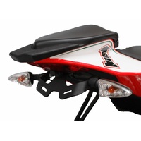 Evotech Aprilia RS4 125 Tail Tidy (2011 - 2022) Applies to Aprilia. (For the years & models refer to description) Product thumb image 3