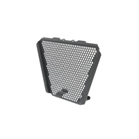 Evotech Oil Cooler Guard - Aprilia RSV4 1000 Aprc (2011-2015) Applies to Aprilia. (For the years & models refer to description) Product thumb image 3