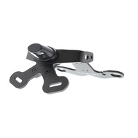 Evotech BMW S 1000 R Tail Tidy 2013 - 2016 Applies to BMW. (For the years & models refer to description) Product thumb image 3