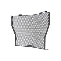 Evotech BMW S 1000 R Radiator Guard 2013 - 2016 Applies to BMW. (For the years & models refer to description) Product thumb image 3