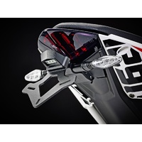 Evotech KTM 1290 Super Duke R Tail Tidy 2013-2016 Applies to KTM. (For the years & models refer to description) Product thumb image 3