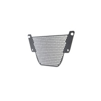 Evotech Ducati Monster 1200 Oil Cooler Guard 2013 - 2016 Applies to Ducati. (For the years & models refer to description) Product thumb image 3