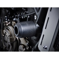 Evotech Yamaha FZ-07 Crash Bobbins (2018-2020) Applies to Yamaha. (For the years & models refer to description) Product thumb image 3