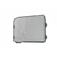 Evotech Yamaha FZ-07 Radiator Guard 2013-2017 Applies to Yamaha. (For the years & models refer to description) Product thumb image 3