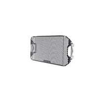 Evotech Radiator Guard - Honda NC700N (2011-2016) Applies to Honda. (For the years & models refer to description) Product thumb image 3