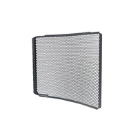 Evotech KTM 1050 Adventure Radiator Guard (2015 - 2016) Applies to KTM. (For the years & models refer to description) Product thumb image 3