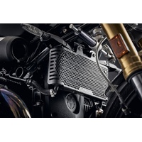 Evotech BMW R nineT Oil Cooler Guard 2013 - 2016 Applies to BMW. (For the years & models refer to description) Product thumb image 3
