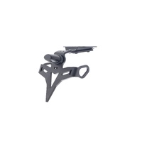 Evotech Yamaha FZ-07 Tail Tidy (2018-2020) Applies to Yamaha. (For the years & models refer to description) Product thumb image 3