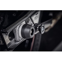 Evotech Rear Spindle Bobbins - BMW S 1000 RR (2015-2018) Applies to BMW. (For the years & models refer to description) Product thumb image 3