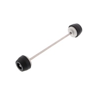 Evotech Front Spindle Bobbins - BMW F 800 R (2015-2019) Applies to BMW. (For the years & models refer to description) Product thumb image 3
