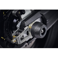 Evotech Rear Spindle Bobbins - Ducati Monster 797 (2017 - 2020) Applies to Ducati. (For the years & models refer to description) Product thumb image 3