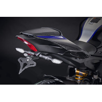 Evotech Yamaha YZF-R1 Tail Tidy 2015 - 2019 Applies to Yamaha. (For the years & models refer to description) Product thumb image 3