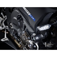 Evotech Yamaha MT-10 Crash Protection Bobbins (2016 - 2021) Applies to Yamaha. (For the years & models refer to description) Product thumb image 3