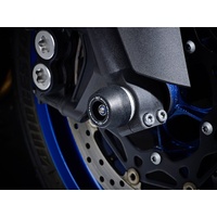 Evotech Spindle Bobbins Kit - Yamaha YZF-R6 Applies to Yamaha. (For the years & models refer to description) Product thumb image 3