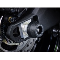 Evotech Spindle Bobbins Kit - Kawasaki Ninja ZX-10R Applies to Kawasaki. (For the years & models refer to description) Product thumb image 3