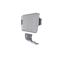 Evotech Ducati Multistrada 1200 Enduro Radiator And Engine Guard Set 2016 - 2018 Applies to Ducati. (For the years & models refer to description) Product thumb image 3