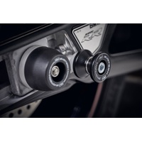 Evotech Paddock Stand Bobbins - BMW S 1000 RR (2010-2011) Applies to BMW. (For the years & models refer to description) Product thumb image 3